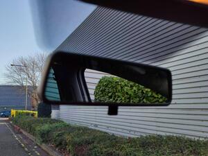 Volkswagen Polo 1.2 TSI BlueMotion TECH SEL EURO 6 (s/s) 5dr