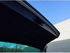 Volkswagen Polo 1.2 TSI BlueMotion TECH SEL EURO 6 (s/s) 5dr