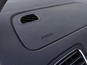 Volkswagen Polo 1.2 TSI BlueMotion TECH SEL EURO 6 (s/s) 5dr