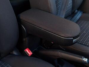 Volkswagen Polo 1.2 TSI BlueMotion TECH SEL EURO 6 (s/s) 5dr