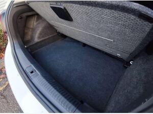 Volkswagen Polo 1.2 TSI BlueMotion TECH SEL EURO 6 (s/s) 5dr