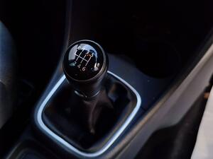 Volkswagen Polo 1.2 TSI BlueMotion TECH SEL EURO 6 (s/s) 5dr