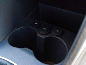 Volkswagen Polo 1.2 TSI BlueMotion TECH SEL EURO 6 (s/s) 5dr