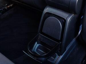 Volkswagen Polo 1.2 TSI BlueMotion TECH SEL EURO 6 (s/s) 5dr