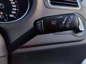 Volkswagen Polo 1.2 TSI BlueMotion TECH SEL EURO 6 (s/s) 5dr