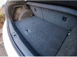 Volkswagen Polo 1.2 TSI BlueMotion TECH SEL EURO 6 (s/s) 5dr