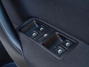 Volkswagen Polo 1.2 TSI BlueMotion TECH SEL EURO 6 (s/s) 5dr