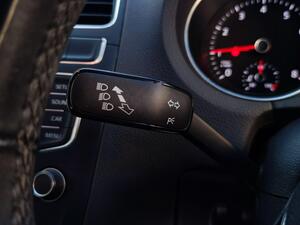 Volkswagen Polo 1.2 TSI BlueMotion TECH SEL EURO 6 (s/s) 5dr