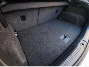 Volkswagen Polo 1.2 TSI BlueMotion TECH SEL EURO 6 (s/s) 5dr