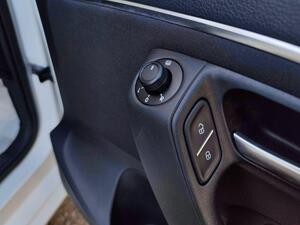 Volkswagen Polo 1.2 TSI BlueMotion TECH SEL EURO 6 (s/s) 5dr