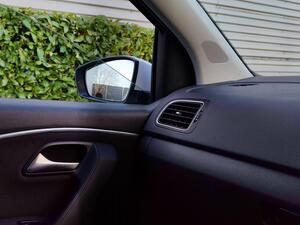 Volkswagen Polo 1.2 TSI BlueMotion TECH SEL EURO 6 (s/s) 5dr