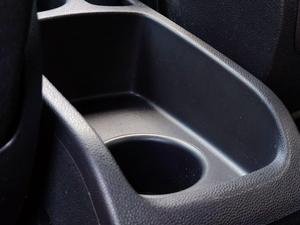 Ford Fiesta 1.0 Zetec Euro 6 (s/s) 5dr