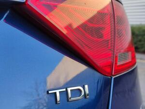 Audi A5 Cabriolet 2.0 TDI S LINE Multitronic EURO 5 (s/s) 2dr