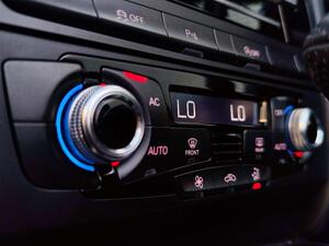 Audi A5 Cabriolet 2.0 TDI S LINE Multitronic EURO 5 (s/s) 2dr