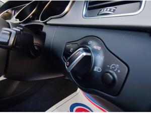 Audi A5 Cabriolet 2.0 TDI S LINE Multitronic EURO 5 (s/s) 2dr