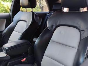Audi S3 2.0 TFSI quattro 3dr