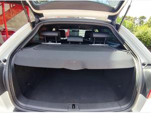 Audi S3 2.0 TFSI quattro 3dr