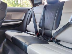 Audi S3 2.0 TFSI quattro 3dr