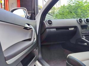 Audi S3 2.0 TFSI quattro 3dr