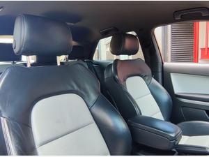 Audi S3 2.0 TFSI quattro 3dr