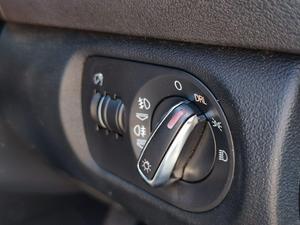 Audi S3 2.0 TFSI quattro 3dr