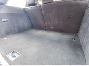 Volkswagen Touareg 2.5 TDI DPF SE 5dr