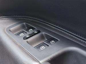 Volkswagen Touareg 2.5 TDI DPF SE 5dr