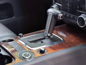 Volkswagen Touareg 2.5 TDI DPF SE 5dr