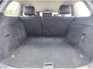 Volkswagen Touareg 2.5 TDI DPF SE 5dr