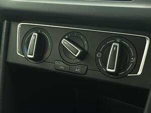 Volkswagen Polo 1.0 BlueMotion TECH SE EURO 6 (s/s) 5dr