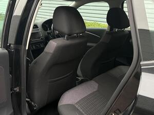 Volkswagen Polo 1.0 BlueMotion TECH SE EURO 6 (s/s) 5dr