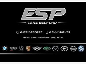 Volkswagen Polo 1.0 BlueMotion TECH SE EURO 6 (s/s) 5dr