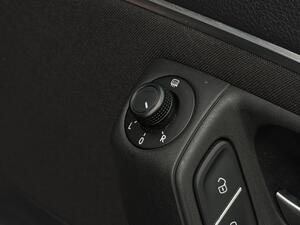 Volkswagen Polo 1.0 BlueMotion TECH SE EURO 6 (s/s) 5dr