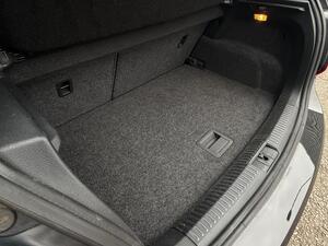 Volkswagen Polo 1.0 BlueMotion TECH SE EURO 6 (s/s) 5dr