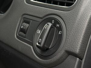 Volkswagen Polo 1.0 BlueMotion TECH SE EURO 6 (s/s) 5dr