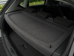 Volkswagen Polo 1.0 BlueMotion TECH SE EURO 6 (s/s) 5dr