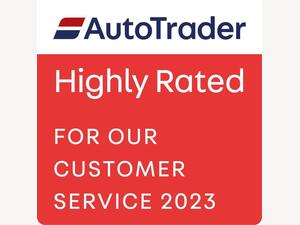 Volkswagen Polo 1.0 BlueMotion TECH SE EURO 6 (s/s) 5dr