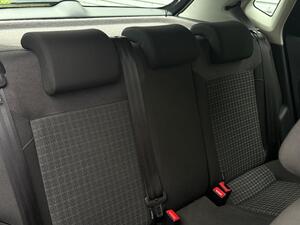 Volkswagen Polo 1.0 BlueMotion TECH SE EURO 6 (s/s) 5dr