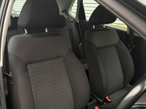 Volkswagen Polo 1.0 BlueMotion TECH SE EURO 6 (s/s) 5dr
