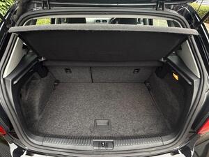 Volkswagen Polo 1.0 BlueMotion TECH SE EURO 6 (s/s) 5dr