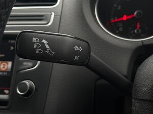 Volkswagen Polo 1.0 BlueMotion TECH SE EURO 6 (s/s) 5dr