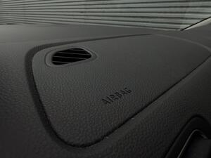 Volkswagen Polo 1.0 BlueMotion TECH SE EURO 6 (s/s) 5dr