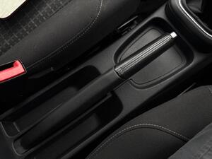 Volkswagen Polo 1.0 BlueMotion TECH SE EURO 6 (s/s) 5dr