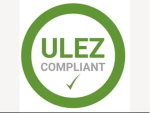 Volkswagen Polo 1.0 BlueMotion TECH SE EURO 6 (s/s) 5dr