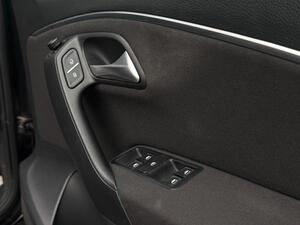 Volkswagen Polo 1.0 BlueMotion TECH SE EURO 6 (s/s) 5dr