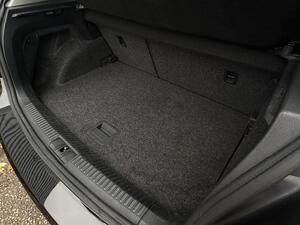 Volkswagen Polo 1.0 BlueMotion TECH SE EURO 6 (s/s) 5dr