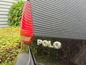 Volkswagen Polo 1.0 BlueMotion TECH SE EURO 6 (s/s) 5dr