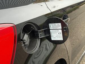 Volkswagen Polo 1.0 BlueMotion TECH SE EURO 6 (s/s) 5dr