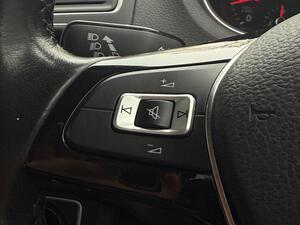 Volkswagen Polo 1.0 BlueMotion TECH SE EURO 6 (s/s) 5dr