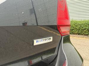 Volkswagen Polo 1.0 BlueMotion TECH SE EURO 6 (s/s) 5dr